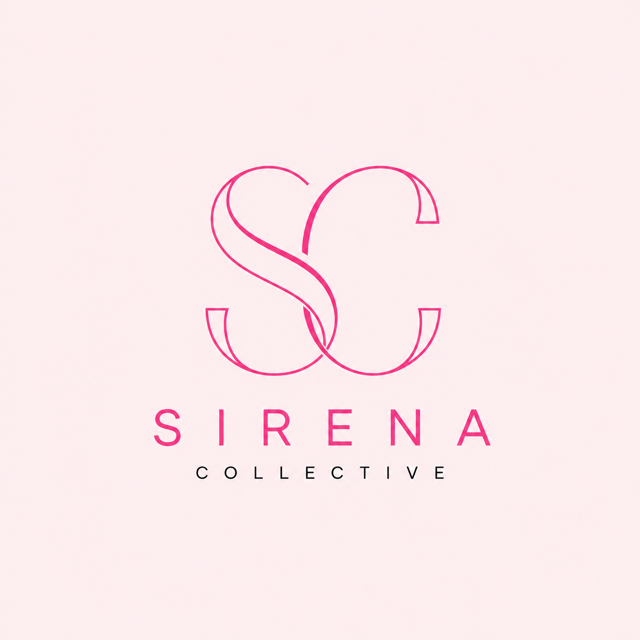 Sirena Collective